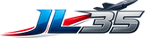 jl35 logo